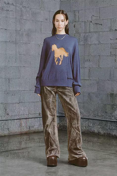 deftones marc jacobs